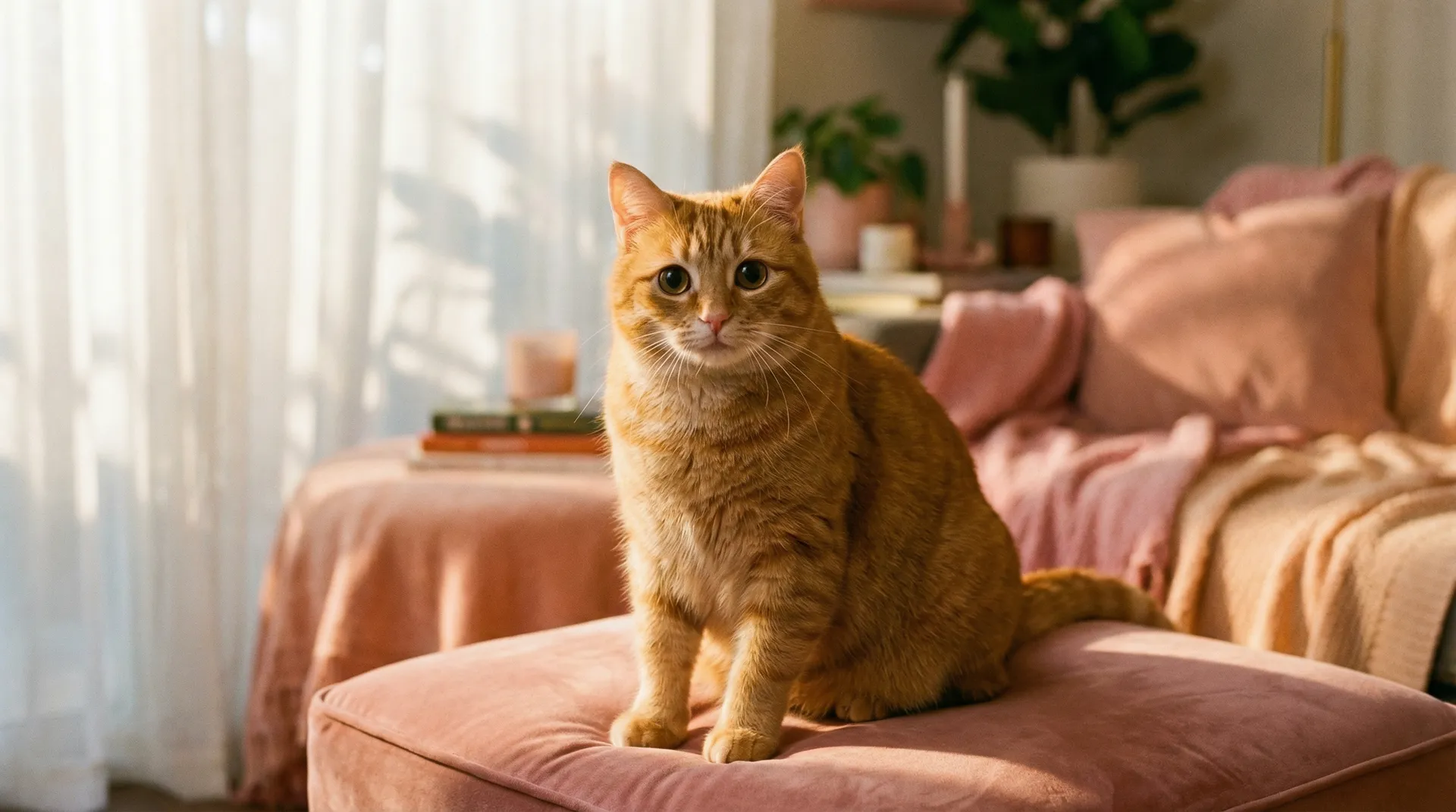 本周明星猫咪奶糖 - 四虎影视东方影视大全